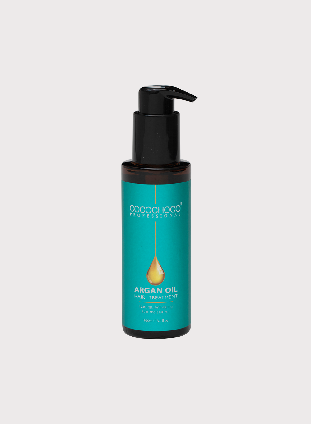 Argan Oil 100ml