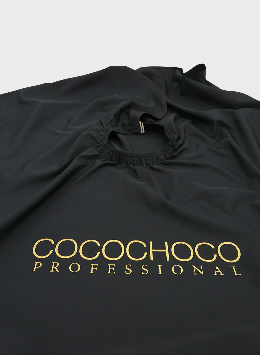 Cocochoco Cape