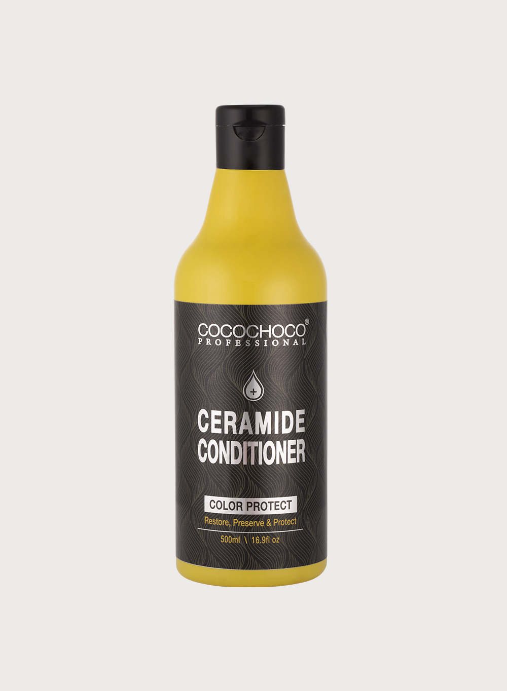 Color Protect Conditioner 500ml