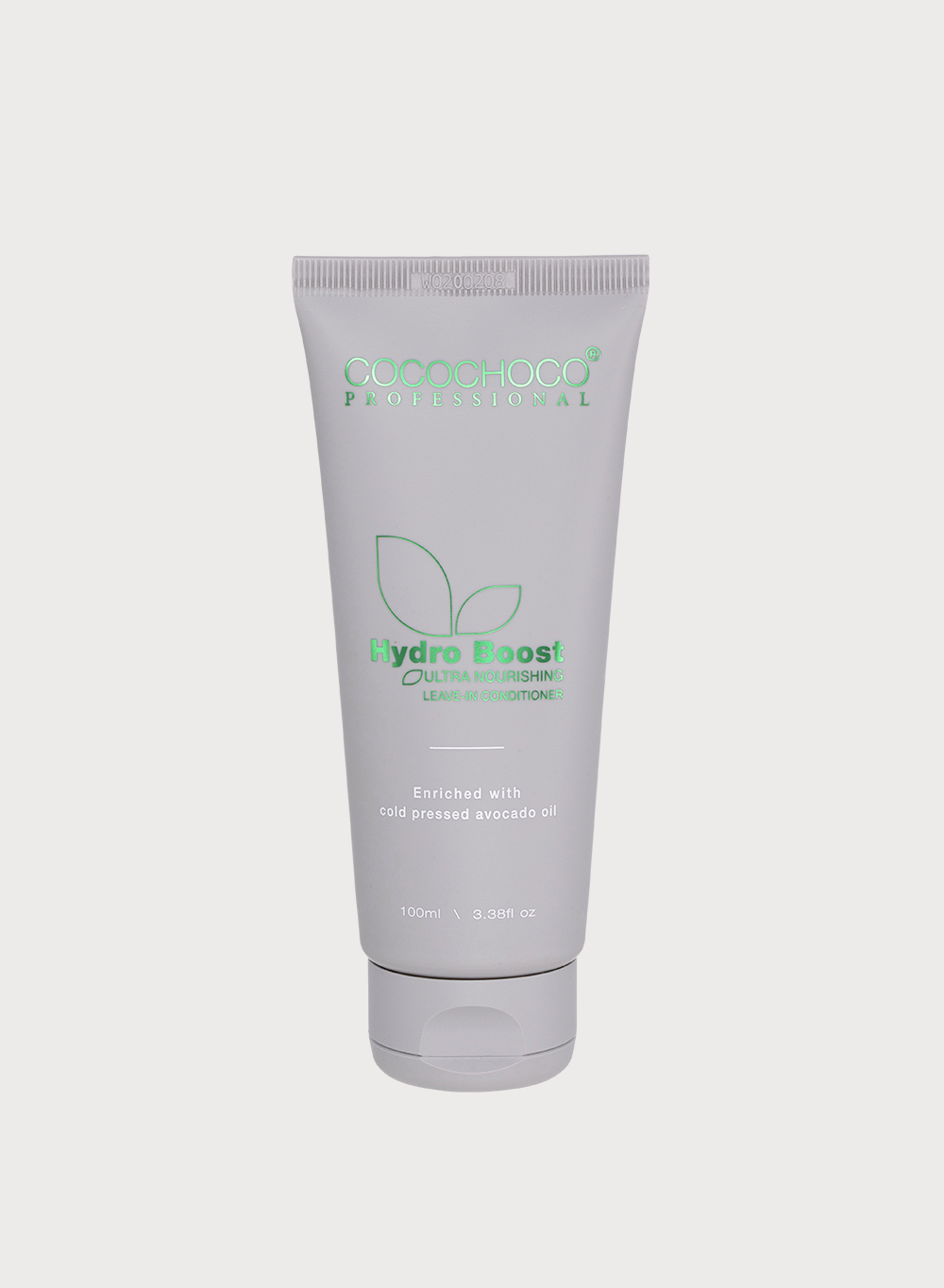 Hydro Boost Leave In 100ml