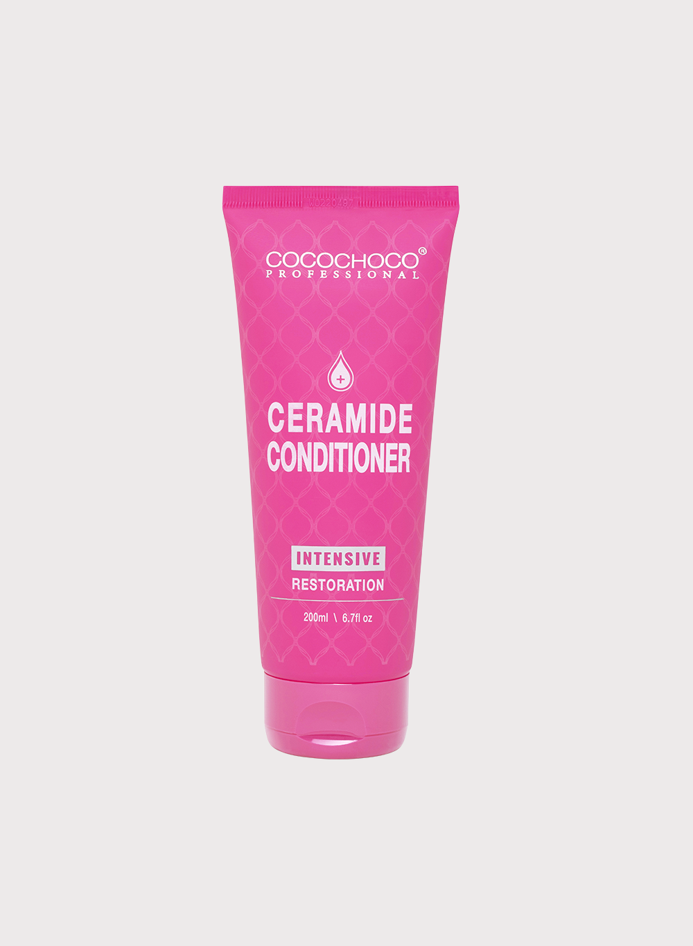 Intensive Conditioner 200ml