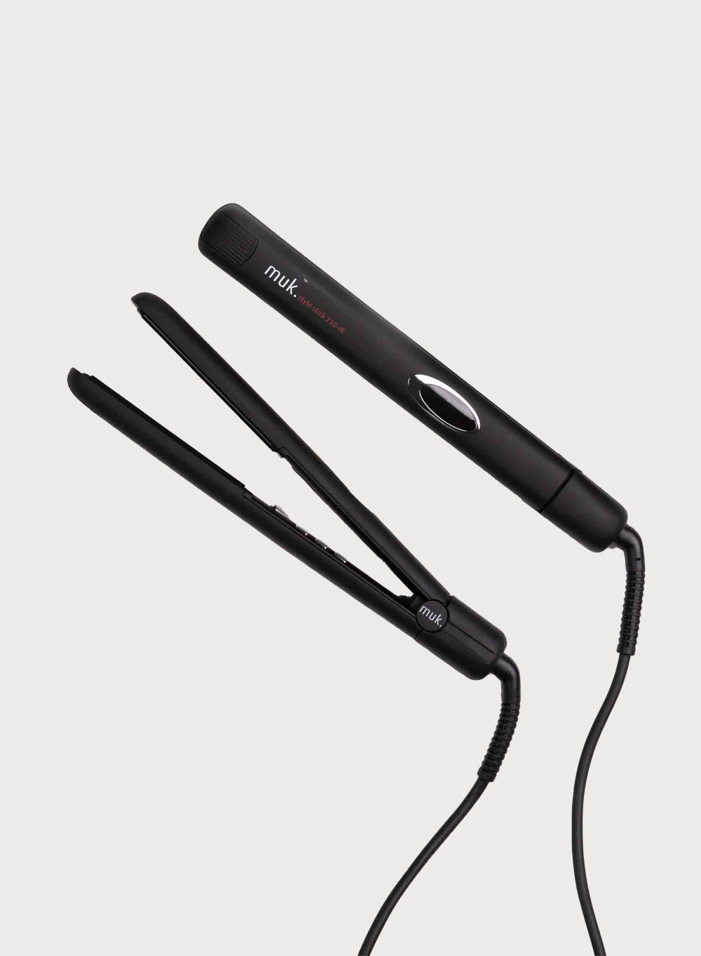 Muk Style Stick 230-IR Slim