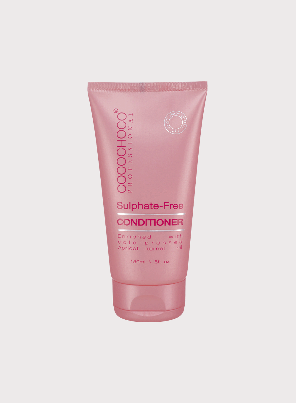 Sulphate Free Conditioner 150ml