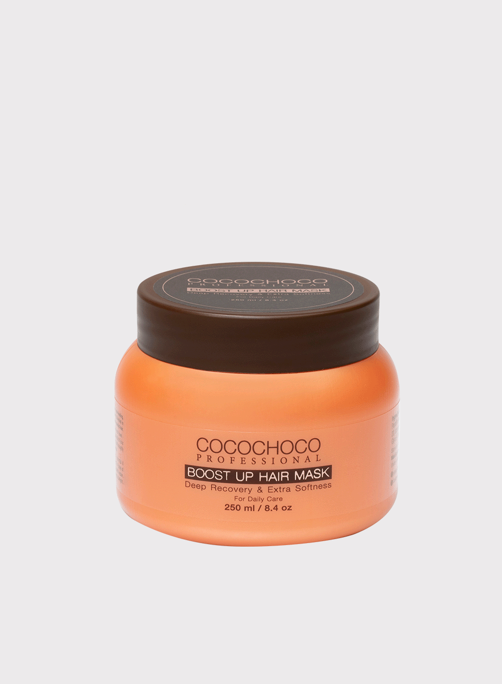 Boost Up Mask 250ml