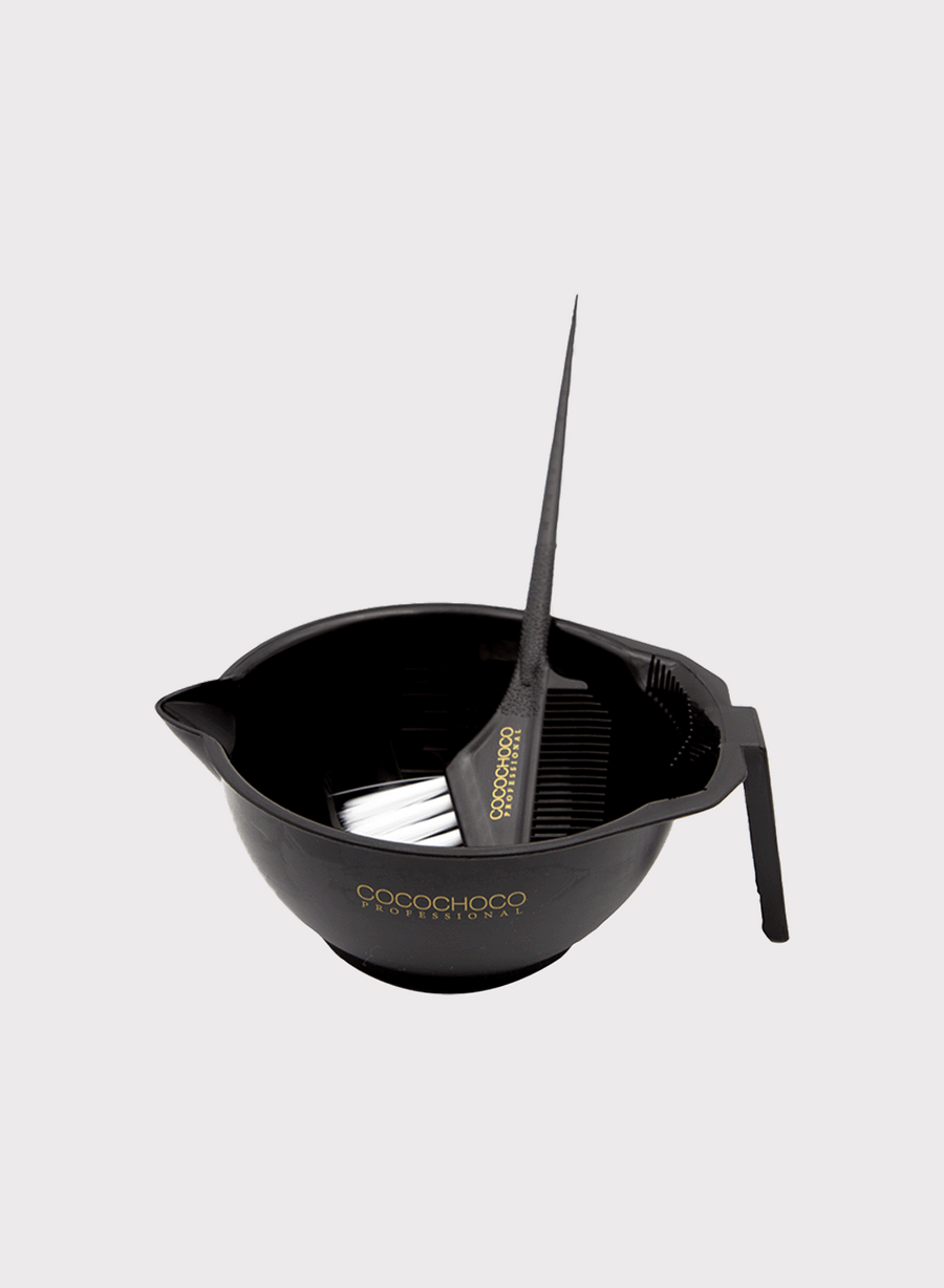 Special Offer Cocochoco Australia