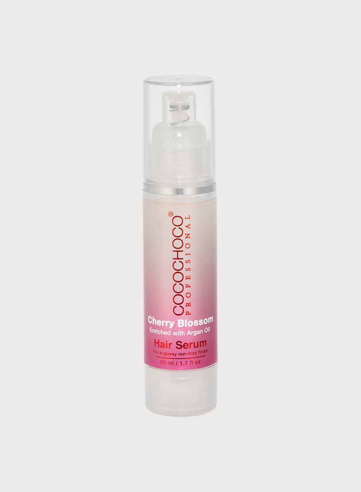 Cherry Blossom Serum 50ml