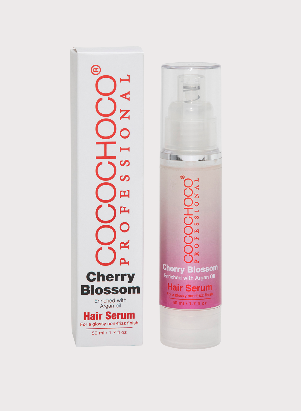 Cherry Blossom Serum 50ml