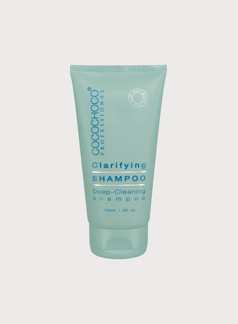 Clarifying Shampoo 150ml