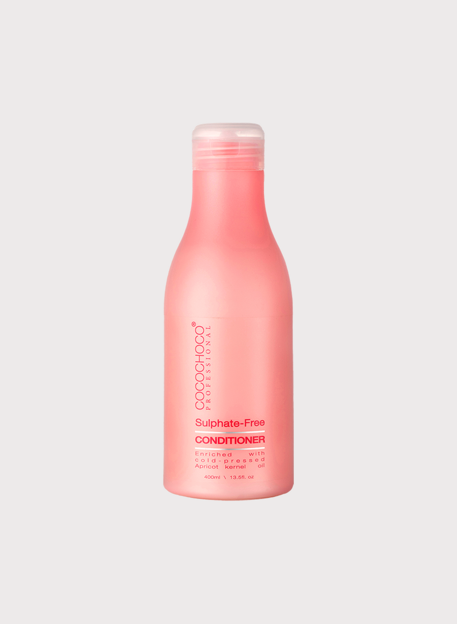 Cocochoco Australia