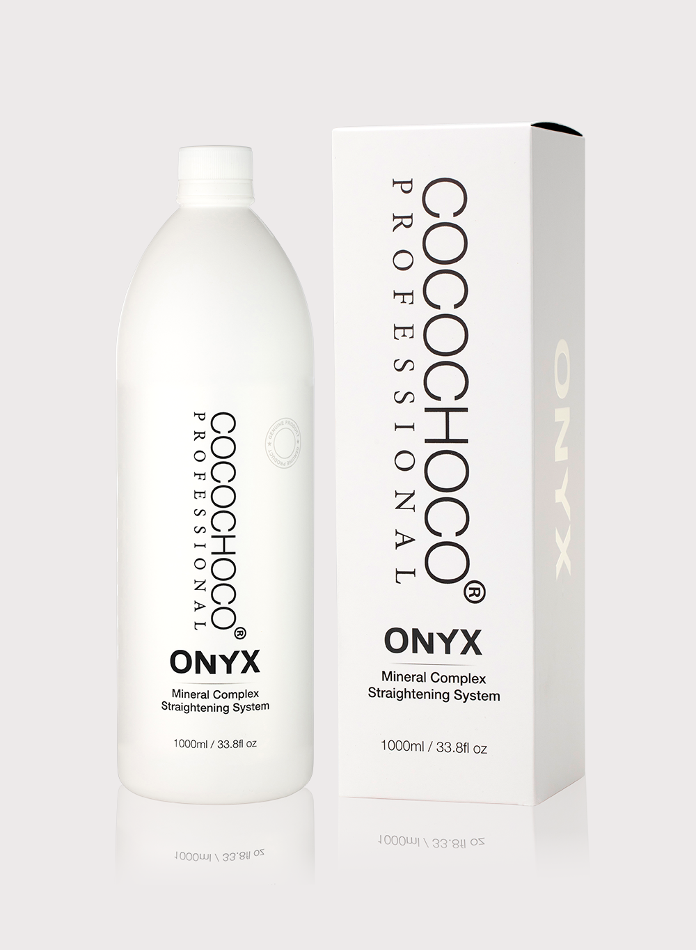 Onyx Mineral Complex 1L