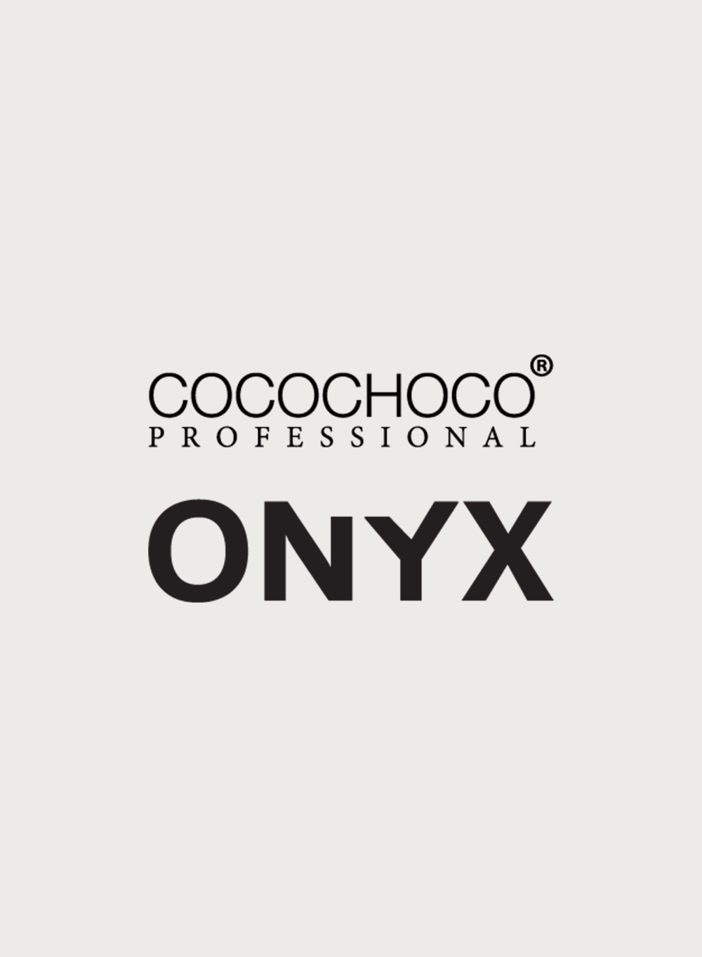 Onyx Mineral Complex 1L