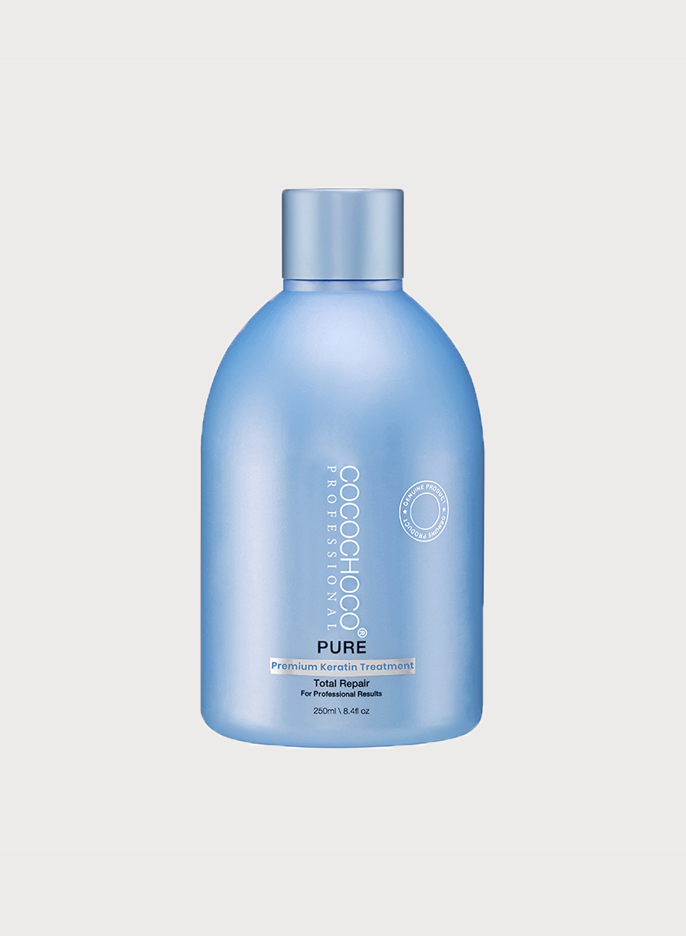 Cocochoco Pure Keratin Treatment 250ml