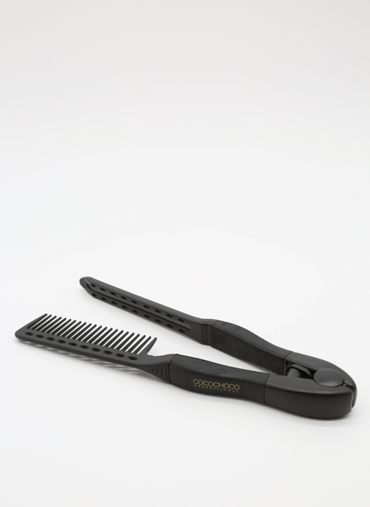 Cocochoco Straightening Comb